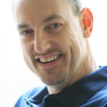 Profile picture for user joe.schulz@orasi.com
