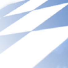 Profile picture for user markdevries