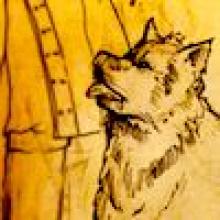 Profile picture for user jeffrpage
