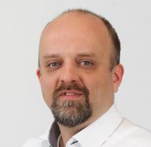 Profile picture for user balazs.schaffhauser