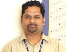 Profile picture for user Srikant Sharma