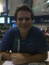 Profile picture for user leco1284