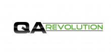 Profile picture for user qarevolution