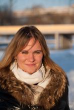 Profile picture for user Anastasia_Kotsevich