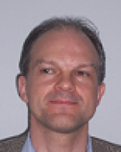 Profile picture for user dave.browett