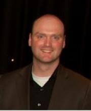 Profile picture for user Antoin Boerboom
