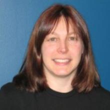 Profile picture for user Laura Strassman