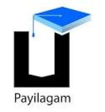 Profile picture for user payilagam