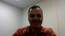 Profile picture for user Scott Turner
