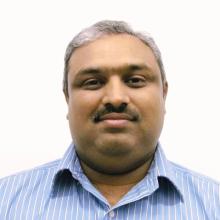 Profile picture for user sbandha