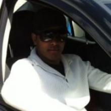 Profile picture for user white.andrew