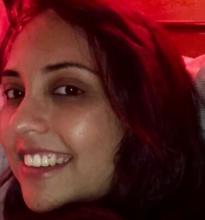Sanjugtha Shoba's picture