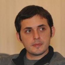 Profile picture for user sassrami