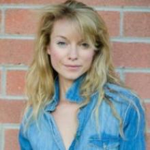 Profile picture for user Ashley Bailey