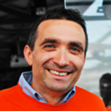 Profile picture for user Peter_Vaihansky
