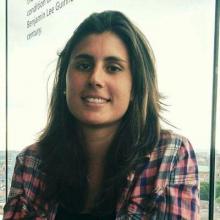 Profile picture for user sofía_palamarchuk