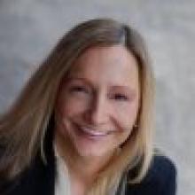 Profile picture for user Dr. Gail