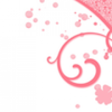 Profile picture for user ThinkSys_Inc