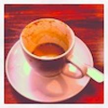 Profile picture for user dmoll1974
