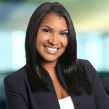 Profile picture for user Stacy Kirk