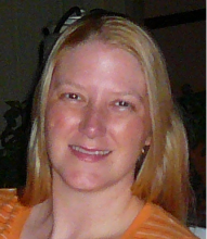 Profile picture for user abfab61@yahoo.com