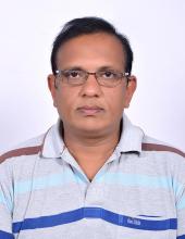 Profile picture for user balasripada