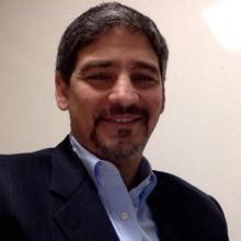 Profile picture for user FrankGuerino