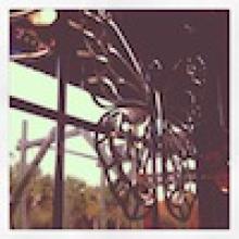 Profile picture for user aravindgabani