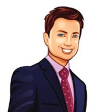 Profile picture for user JoeTerry