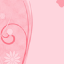 Profile picture for user JonesRay