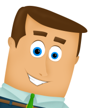 Profile picture for user jack_richard