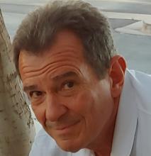 Profile picture for user Joe Scho