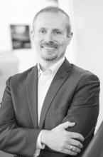 Profile picture for user Marcin Grabinski