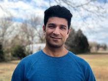 Profile picture for user Akash Bhatia