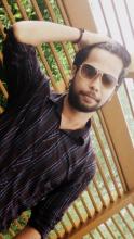Profile picture for user tarunaarya