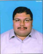Profile picture for user Phani Madhav Chegu