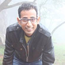 Profile picture for user nag.alok