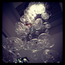 Profile picture for user markzuekarly