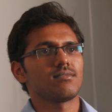 Profile picture for user hemanth.yamjala