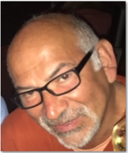 Profile picture for user 60A Rockview St