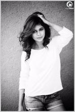 Profile picture for user supriya