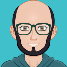Profile picture for user boitorg