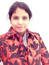 Profile picture for user Helen_Paulraj