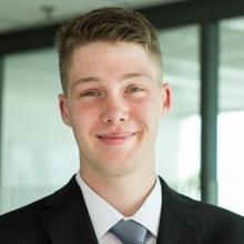 Profile picture for user MaximilianBauer