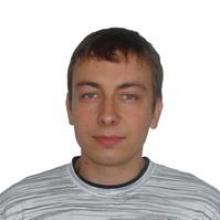 Profile picture for user vsachuk