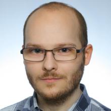 Profile picture for user Mirosław Zalewski