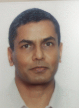 Profile picture for user m_anil_rao