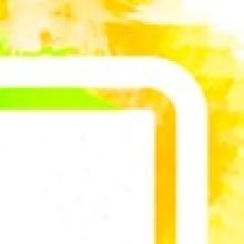Profile picture for user Pradeep_v