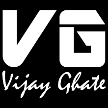 Profile picture for user vijayg