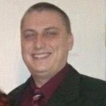 Profile picture for user JoshGiller